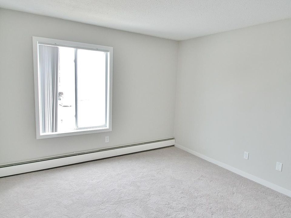 300 6th St SW Kasson, MN, 55944 Apartments for Rent Zillow