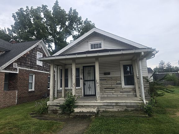 2nd image of 1210 Miner St