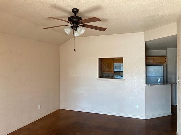 2nd image of 1203 Cinch Dr #168071680