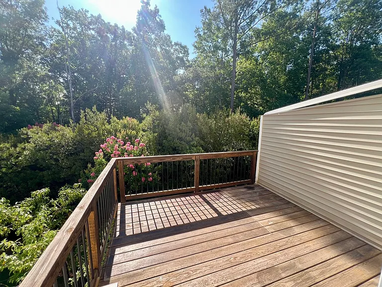4321 Pond Pine Trl — Photo 40