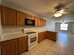 147 Rebecca Dr NE #1, Winter Haven, FL 33881