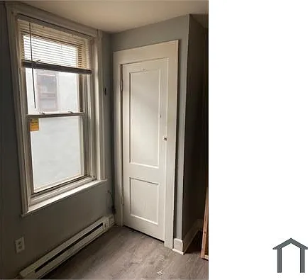 4212 W Girard Ave #3R — Photo 7