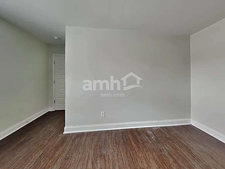 5305 Tupelo St — Photo 18