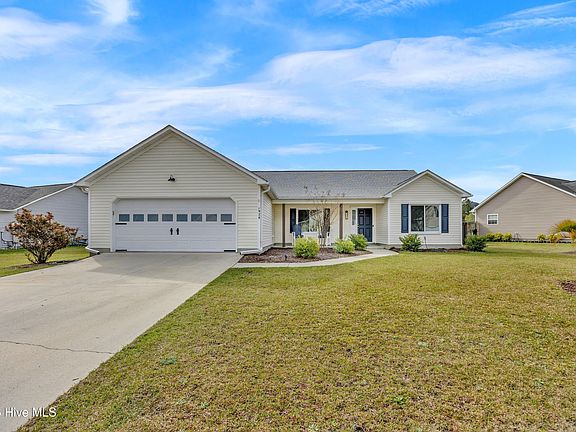 3rd image of 1928 Jeffrey Stokes Drive NE