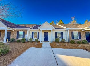 117 Buckhaven Way, Statesboro, GA 30458
