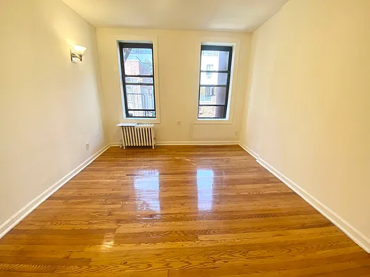 Rented by JM Preston Properties LLC | media 6