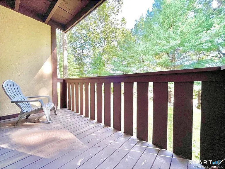 125 Warner Hill Rd #128 — Photo 12