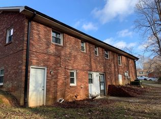 3949 Applewood Ln, Denver, NC 28037