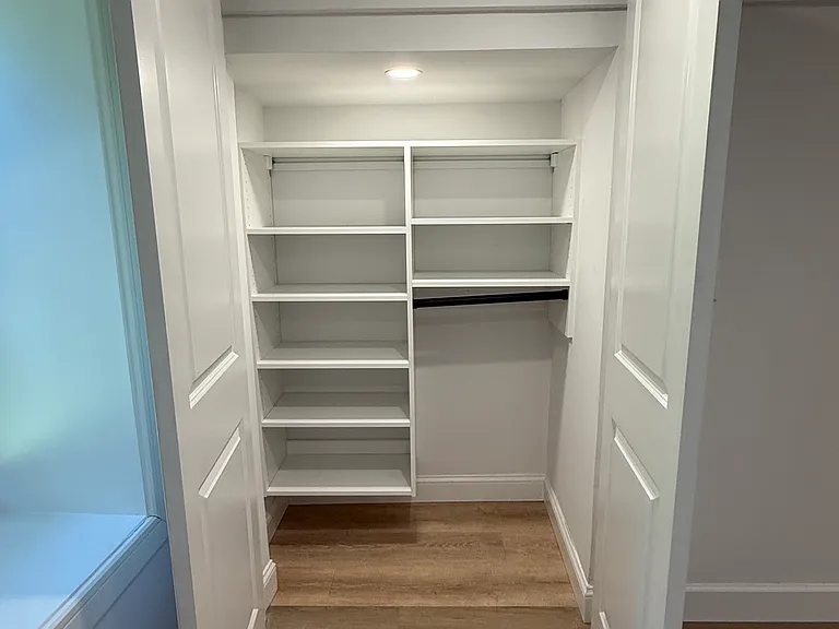 69 Cos Cob Ave #1 — Photo 22