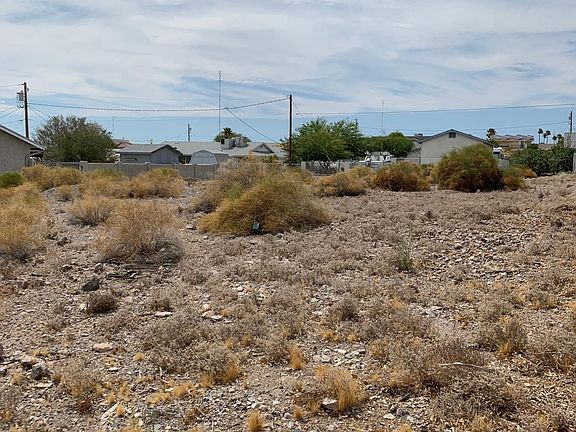 2nd image of 3305 Thunderhead Dr Lot 19