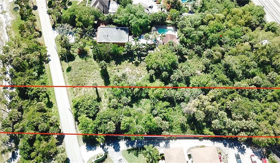 1st image of 1015 S Indian River Dr
