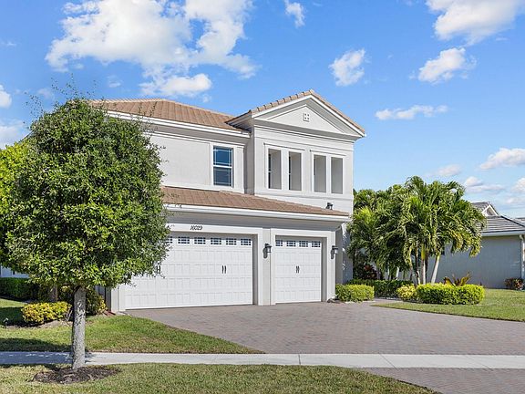 5th image of 16029 Whippoorwill Circle