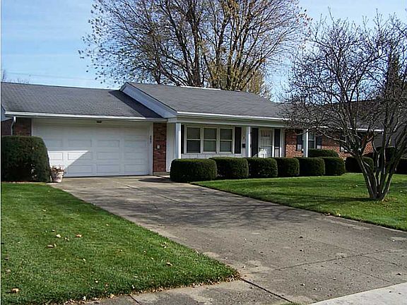 2nd image of 508 Karen Ave