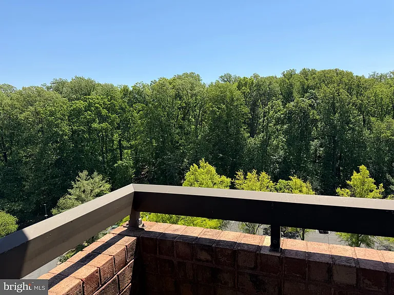 2230 George C Marshall Dr #1219 — Photo 15