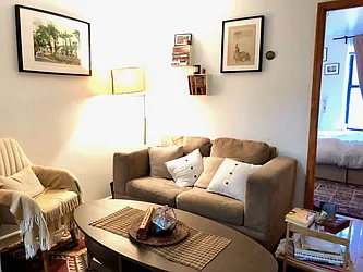 Rented by Koerner & Associates