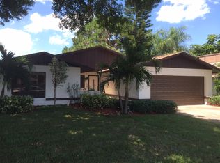 742 Myrtlewood Ln, Melbourne, FL 32940