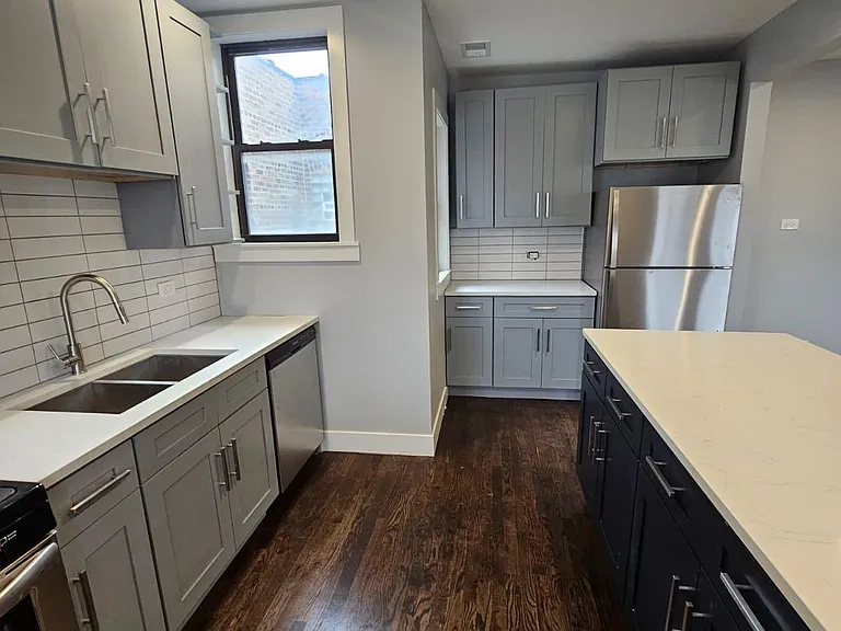 2642 W Pratt Ave #1 — Photo 7