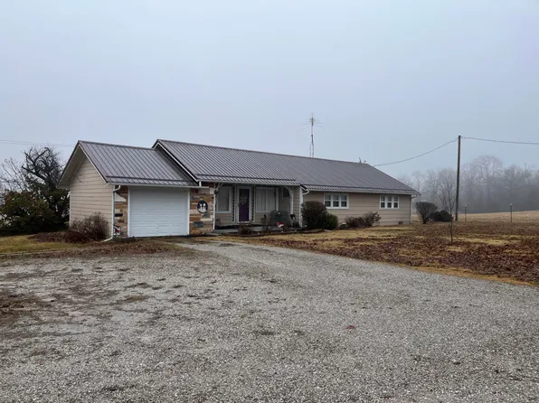 19138 State Highway 112, Cassville, MO 65625