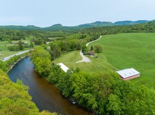 219 Clark Ln, Au Sable Forks, NY 12912