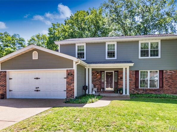 6564 Suson Woods Dr