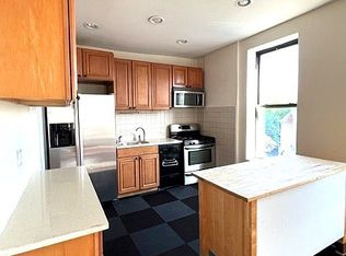 702 49th St APT 3R, Brooklyn, NY 11220