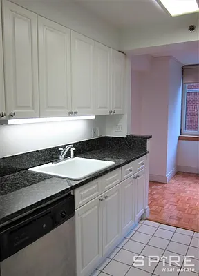 Rented by Spire Group | media 11