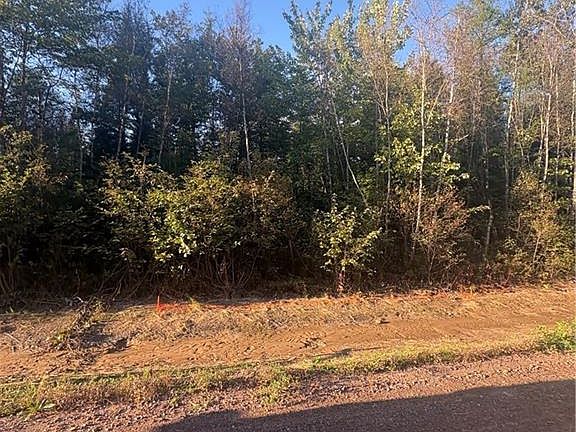 5th image of LOT Creek Rd