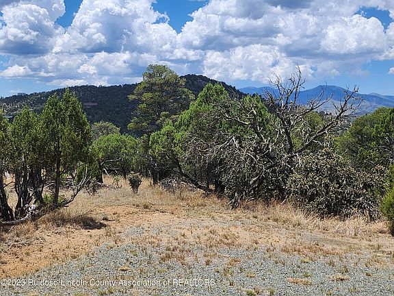 2nd image of LOT 362 San Pablo Heights Dr
