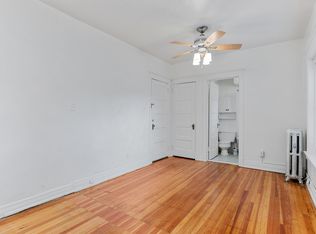 3619 W 32nd Ave APT 12, Denver, CO 80211
