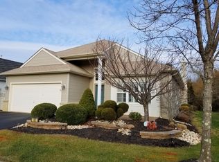 40 Anjou Ct, Manchester, NJ 08759