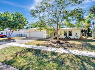 646 SW 4th St, Boca Raton, FL 33486