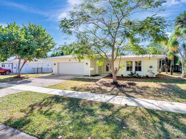 646 SW 4 Street, Boca Raton, FL 33486
