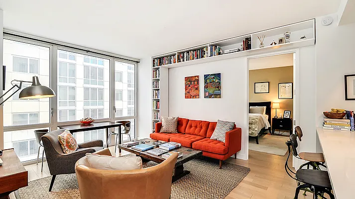 Rented by Compass | media 11