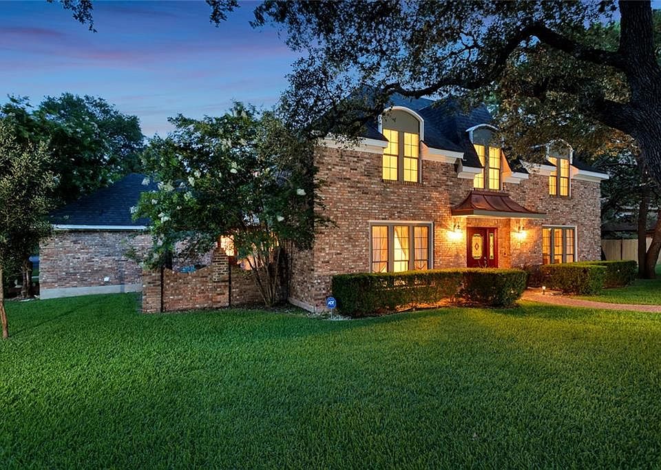 1st image of 7709 Stoneywood Dr