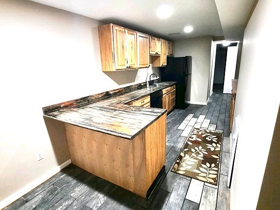 3rd image of 5410 Amberwood Ln