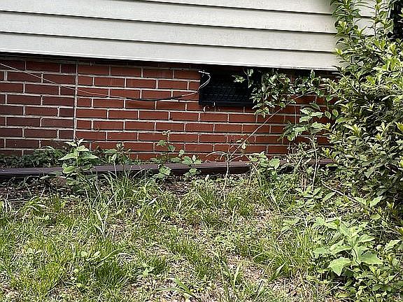 3rd image of 1275 Eutaw St