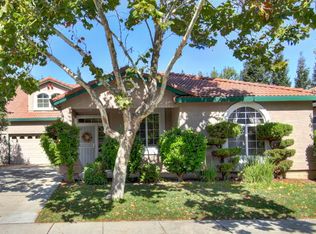2915 Cornelius Way, Elk Grove, CA 95758