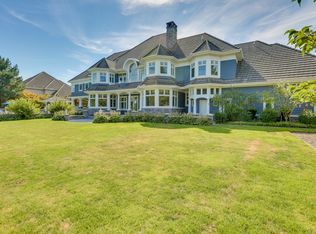 3451 Cascade Ter, West Linn, OR