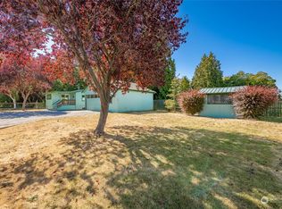 7585 Sterling Ave, Blaine, WA 98230
