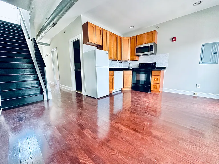 1613 Frankford Ave #O3 — Photo 7