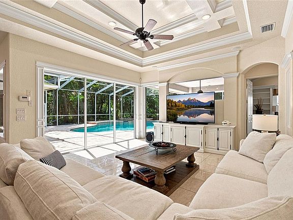 3rd image of 9469 WATERFORD OAKS DRIVE