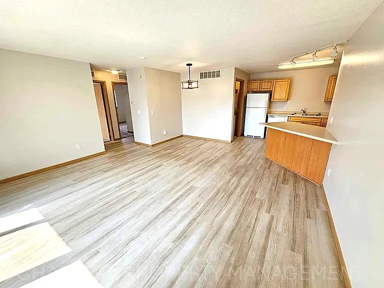 Park Place Condos — Photo 15