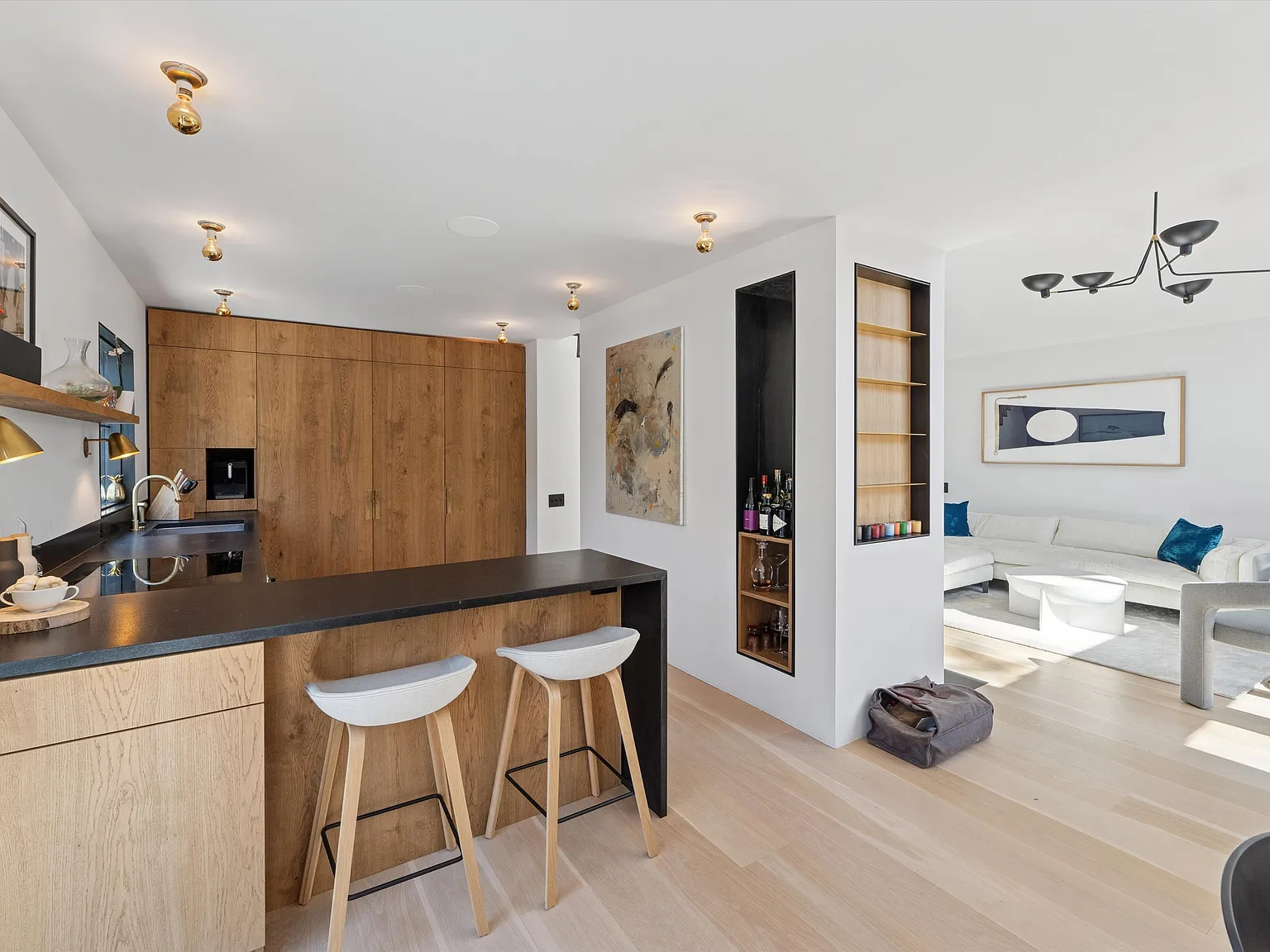 Perfection in Bridgehampton — Photo 3
