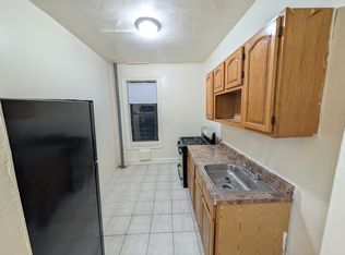 1677 Saint Johns Pl APT 5G, Brooklyn, NY 11233