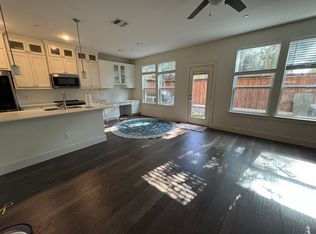 2129 Lovedale Ave UNIT 105, Dallas, TX 75235