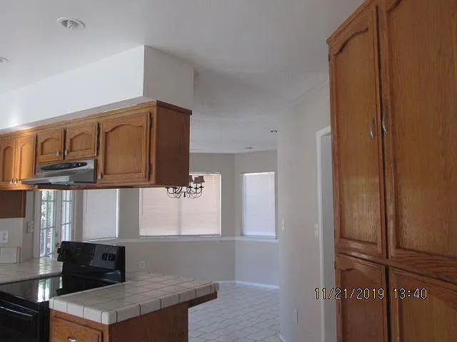 3615 Abbott Dr — Photo 12