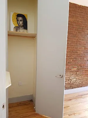 Rented by null | media 12