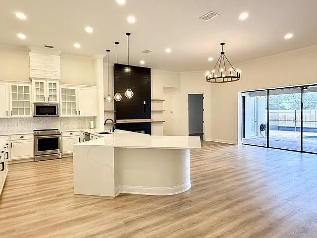 9166 Tuscan Valley Pl — Photo 9