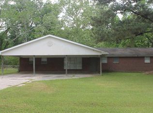 4667 Floynell Dr, Baton Rouge, LA 70809