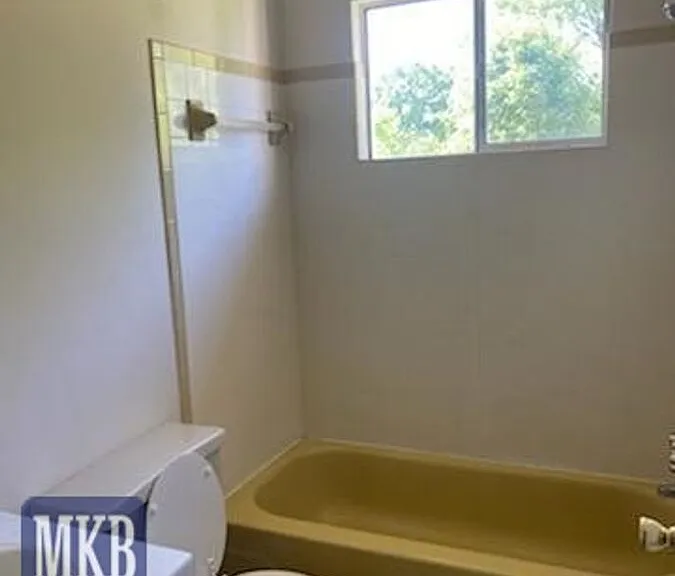 526 Albemarle Ave SE #526 — Photo 10